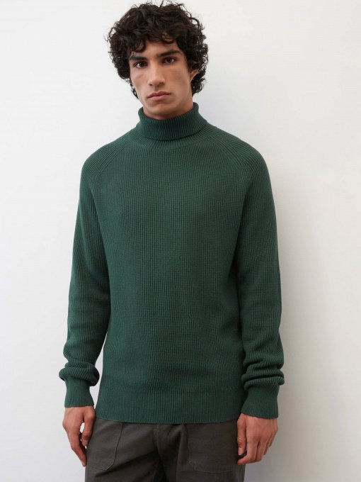 Светр Marc O’Polo модель 229515760390-493 Фото