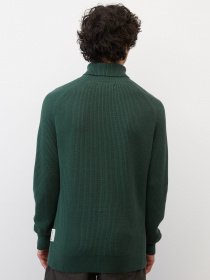 Светр Marc O’Polo модель 229515760390-493 Фото