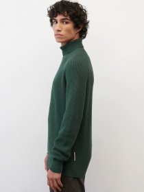 Светр Marc O’Polo модель 229515760390-493 Фото