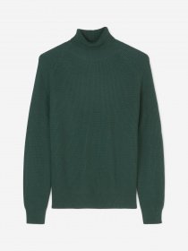 Светр Marc O’Polo модель 229515760390-493 Фото