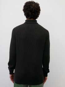 Свитер Marc O’Polo модель 229515760390-990 Фото