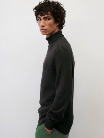 Свитер Marc O’Polo модель 229515760390-990 Фото