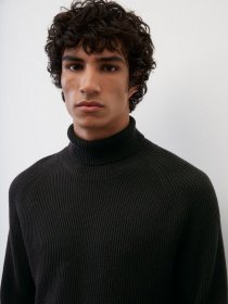 Свитер Marc O’Polo модель 229515760390-990 Фото