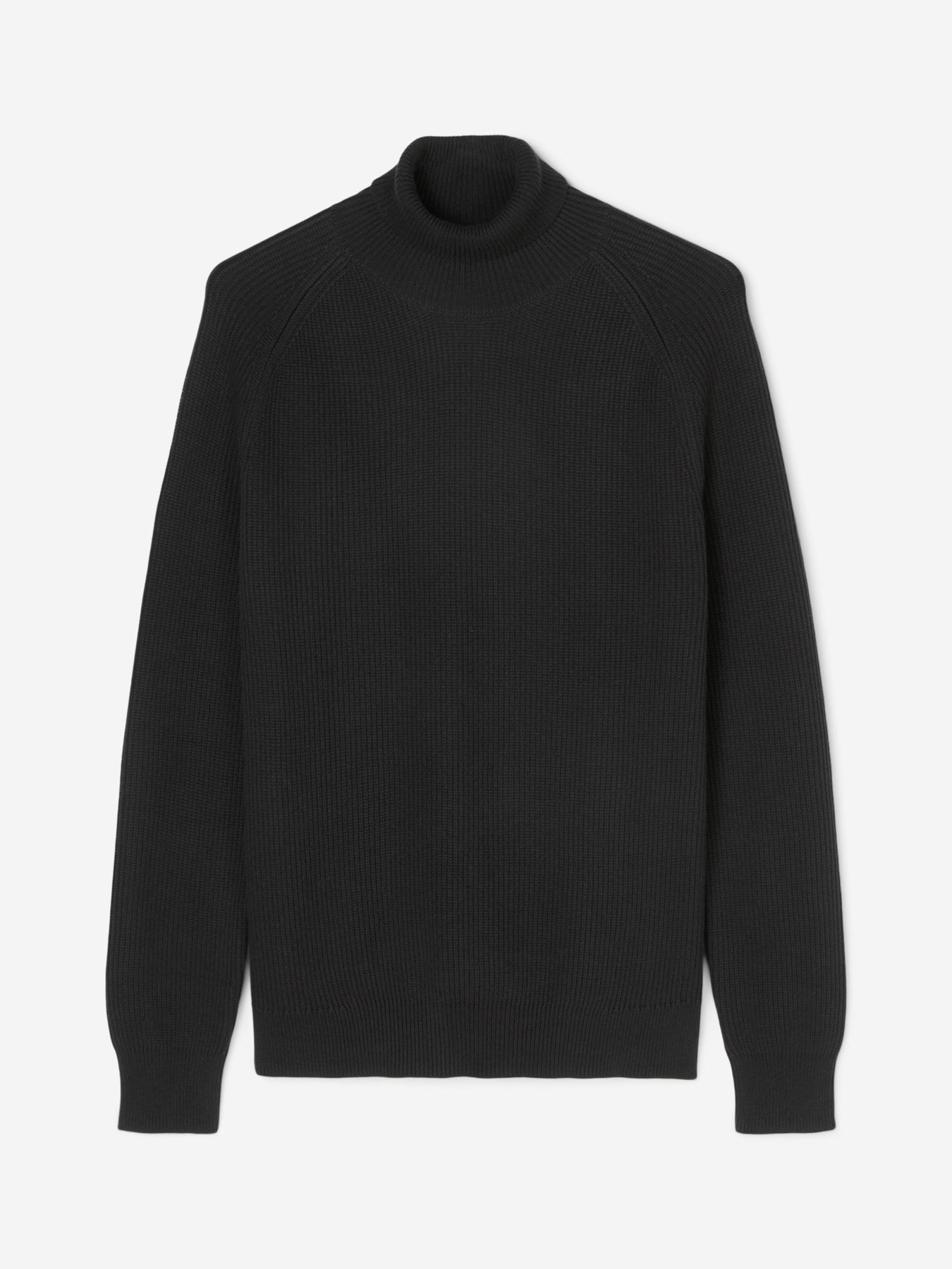 Светр Marc O’Polo модель 229515760390-990 Фото