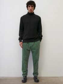 Светр Marc O’Polo модель 229515760390-990 Фото