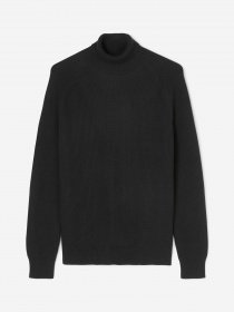 Светр Marc O’Polo модель 229515760390-990 Фото