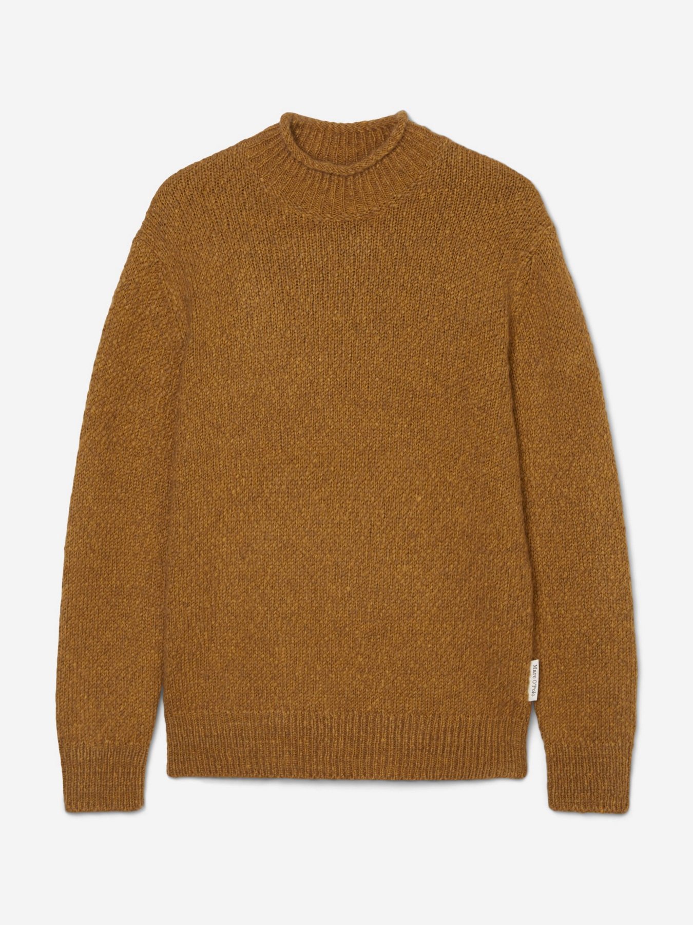 Свитер Marc O’Polo модель 230609660520-429 Фото