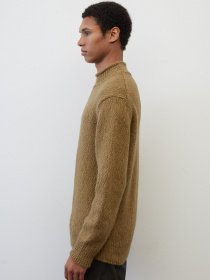 Свитер Marc O’Polo модель 230609660520-429 Фото