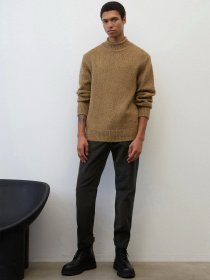 Свитер Marc O’Polo модель 230609660520-429 Фото