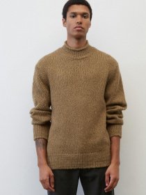 Свитер Marc O’Polo модель 230609660520-429 Фото