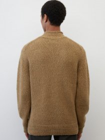 Свитер Marc O’Polo модель 230609660520-429 Фото