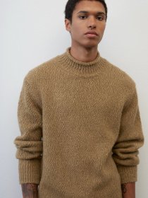 Свитер Marc O’Polo модель 230609660520-429 Фото