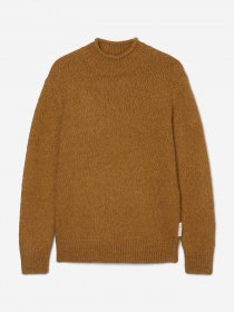 Свитер Marc O’Polo модель 230609660520-429 Фото