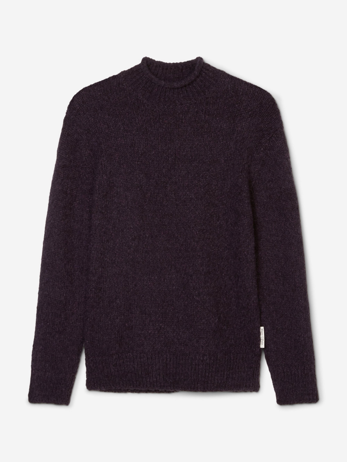 Свитер Marc O’Polo модель 230609660520-675 Фото