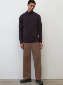 Свитер Marc O’Polo модель 230609660520-675 Фото