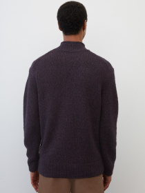 Светр Marc O’Polo модель 230609660520-675 Фото