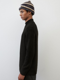 Свитер Marc O’Polo модель 230609660520-990 Фото