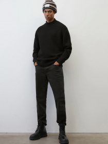 Свитер Marc O’Polo модель 230609660520-990 Фото