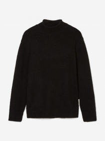 Свитер Marc O’Polo модель 230609660520-990 Фото