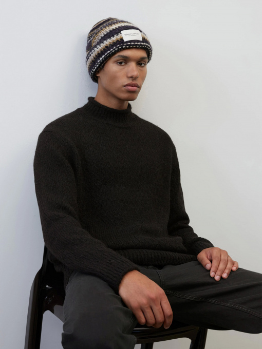 Светр Marc O’Polo модель 230609660520-990 Фото