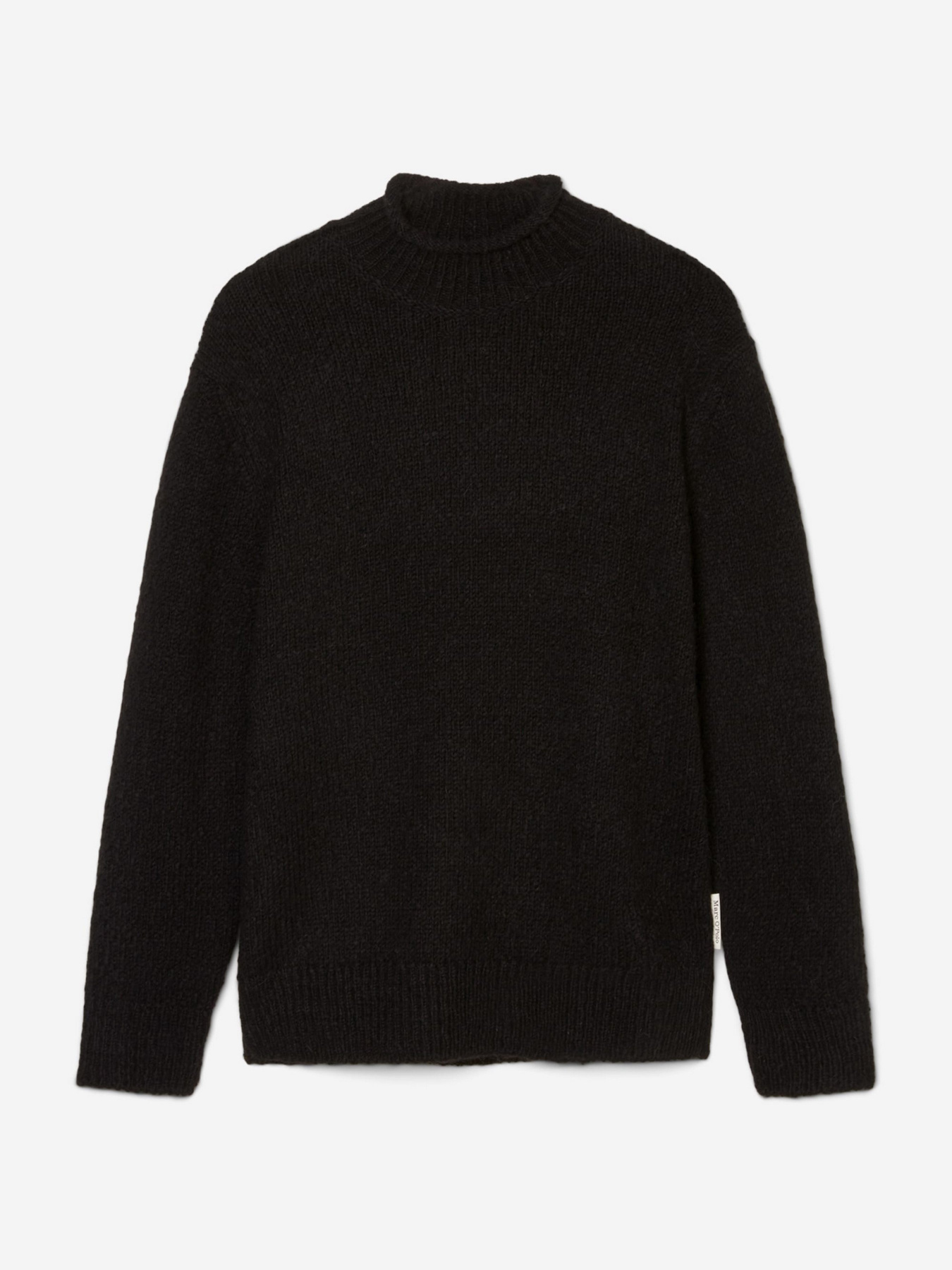 Свитер Marc O’Polo модель 230609660520-990 Свитер Marc O’Polo модель 230609660520-990 Фото