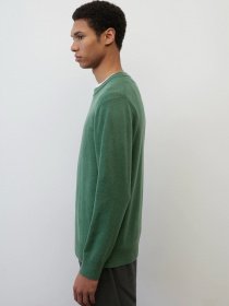 Джемпер Marc O’Polo модель 231514460504-490 Фото