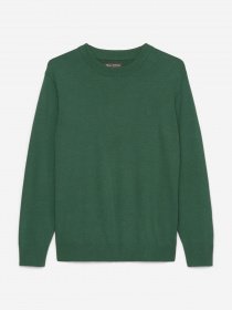 Джемпер Marc O’Polo модель 231514460504-490 Фото