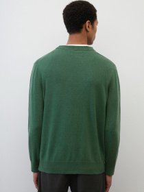 Джемпер Marc O’Polo модель 231514460504-490 Фото