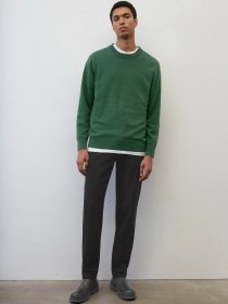 Джемпер Marc O’Polo модель 231514460504-490 Фото