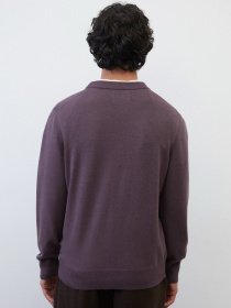 Джемпер Marc O’Polo модель 231514460504-675 Фото