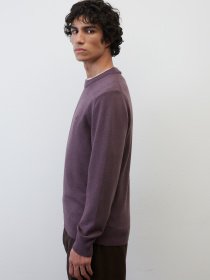 Джемпер Marc O’Polo модель 231514460504-675 Фото