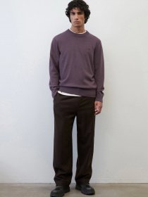 Джемпер Marc O’Polo модель 231514460504-675 Фото