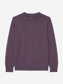 Джемпер Marc O’Polo модель 231514460504-675 Фото