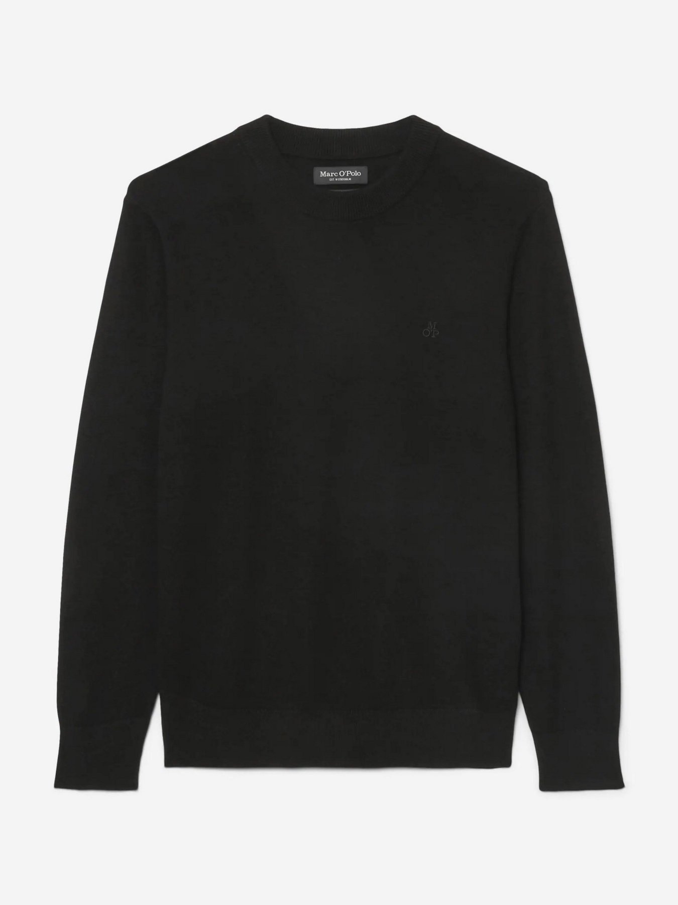 Джемпер Marc O’Polo модель 231514460504-990 Фото