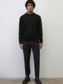 Джемпер Marc O’Polo модель 231514460504-990 Фото