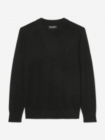 Джемпер Marc O’Polo модель 231514460504-990 Фото