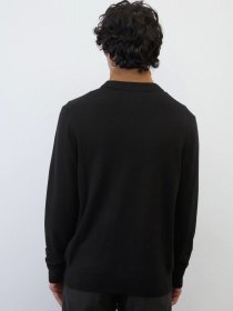 Джемпер Marc O’Polo модель 231514460504-990 Фото