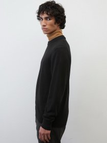 Джемпер Marc O’Polo модель 231514460504-990 Фото