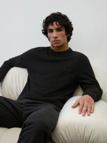 Джемпер Marc O’Polo модель 231514460504-990 Фото