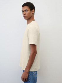 Футболка Marc O’Polo модель 320201251054-133 Фото