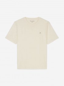 Футболка Marc O’Polo модель 320201251054-133 Фото