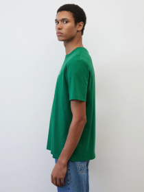 Футболка Marc O’Polo модель 320201251054-476 Фото