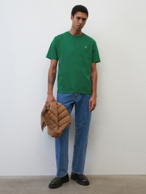 Футболка Marc O’Polo модель 320201251054-476 Фото