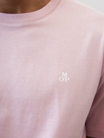 Футболка Marc O’Polo модель 320201251054-617 Фото