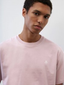 Футболка Marc O’Polo модель 320201251054-617 Фото