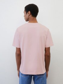 Футболка Marc O’Polo модель 320201251054-617 Фото