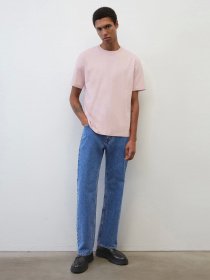 Футболка Marc O’Polo модель 320201251054-617 Фото