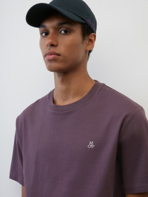 Футболка Marc O’Polo модель 320201251054-675 Фото