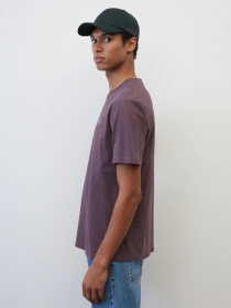 Футболка Marc O’Polo модель 320201251054-675 Фото