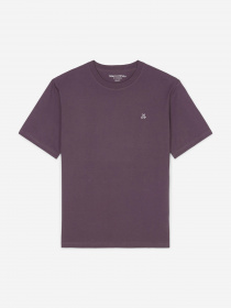 Футболка Marc O’Polo модель 320201251054-675 Фото